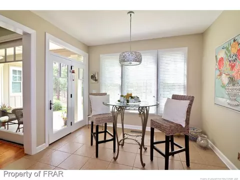 56 Royal County Down, Pinehurst, NC 28374 photo 5