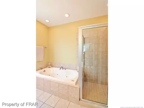 56 Royal County Down, Pinehurst, NC 28374 photo 23