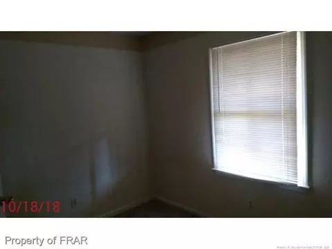 200 E Charles Ave, Pinebluff, NC 28373 photo 9