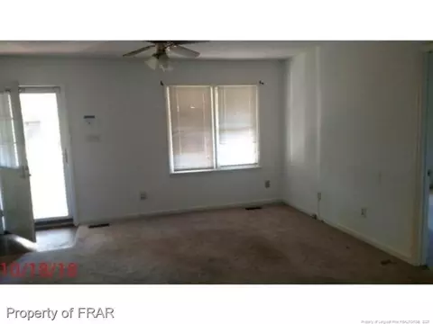 200 E Charles Ave, Pinebluff, NC 28373 photo 5