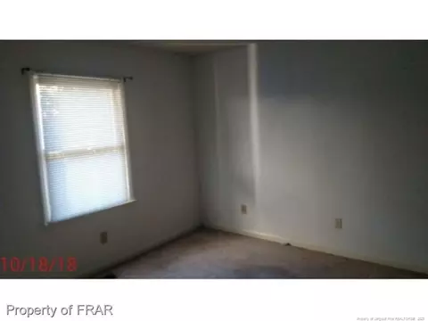 200 E Charles Ave, Pinebluff, NC 28373 photo 8