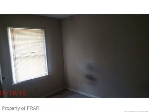 200 E Charles Ave, Pinebluff, NC 28373 photo 10