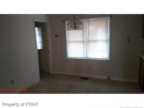 200 E Charles Ave, Pinebluff, NC 28373 photo 4