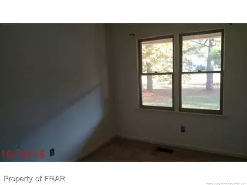 200 E Charles Ave, Pinebluff, NC 28373 photo 11