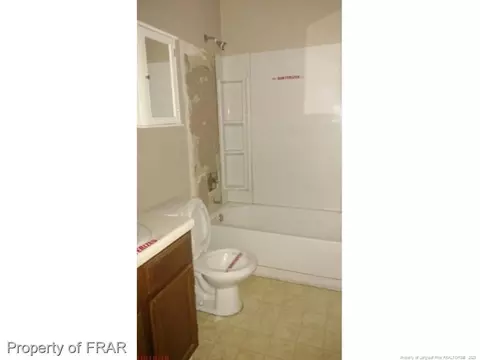 200 E Charles Ave, Pinebluff, NC 28373 photo 6