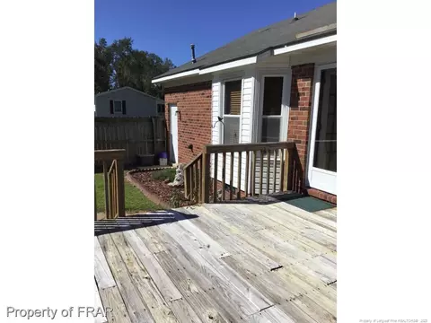 107 Marion Dr, Erwin, NC 28339 photo 18