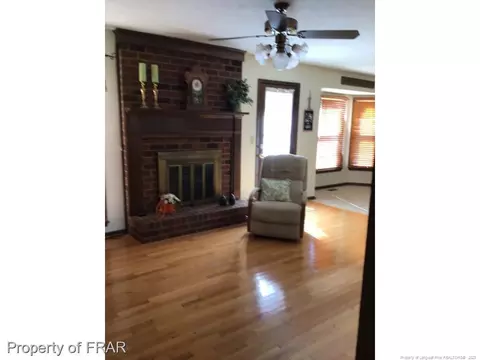 107 Marion Dr, Erwin, NC 28339 photo 11