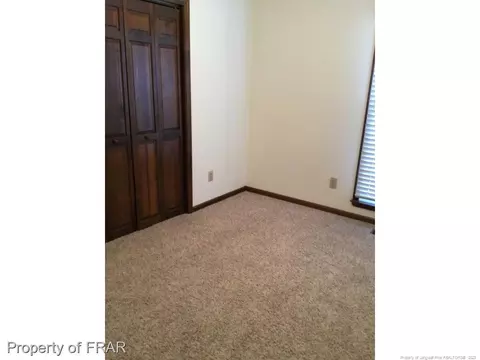 107 Marion Dr, Erwin, NC 28339 photo 14