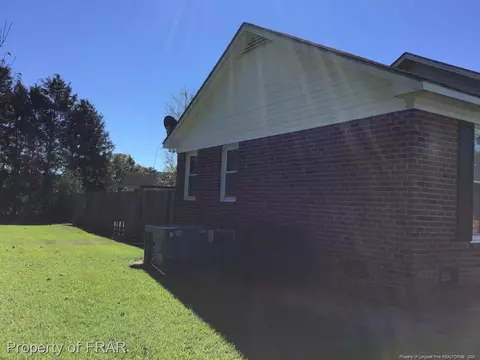 107 Marion Dr, Erwin, NC 28339 photo 22