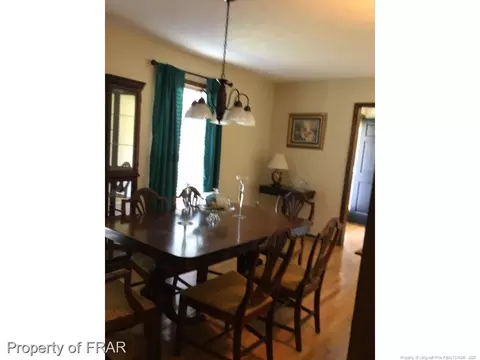 107 Marion Dr, Erwin, NC 28339 photo 6