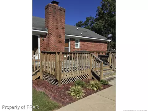107 Marion Dr, Erwin, NC 28339 photo 4