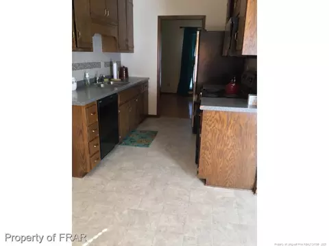 107 Marion Dr, Erwin, NC 28339 photo 7