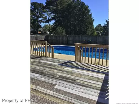 107 Marion Dr, Erwin, NC 28339 photo 3