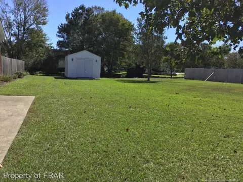107 Marion Dr, Erwin, NC 28339 photo 24