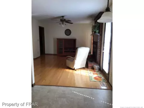 107 Marion Dr, Erwin, NC 28339 photo 10