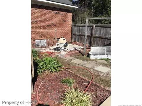 107 Marion Dr, Erwin, NC 28339 photo 19