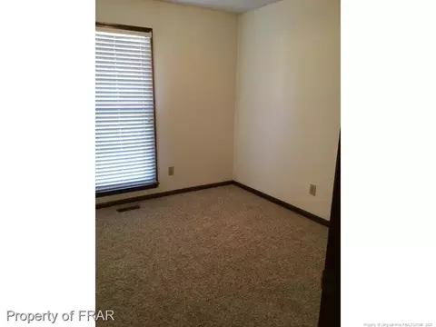 107 Marion Dr, Erwin, NC 28339 photo 15