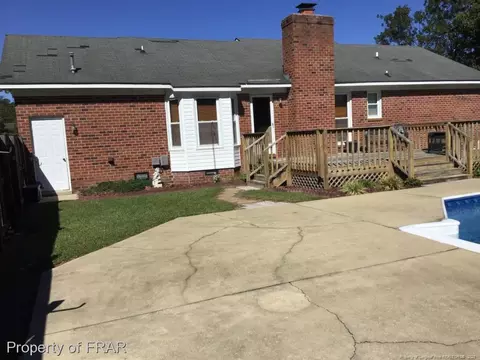 107 Marion Dr, Erwin, NC 28339 photo 2