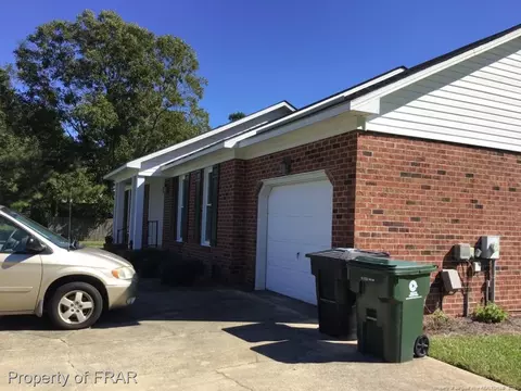 107 Marion Dr, Erwin, NC 28339 photo 25