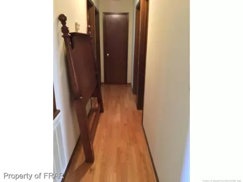 107 Marion Dr, Erwin, NC 28339 photo 12