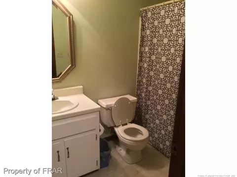 107 Marion Dr, Erwin, NC 28339 photo 13