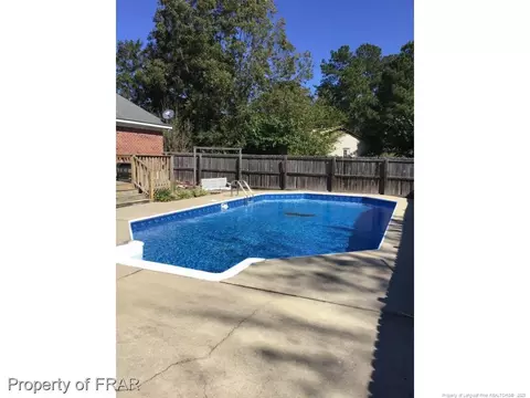 107 Marion Dr, Erwin, NC 28339 photo 5