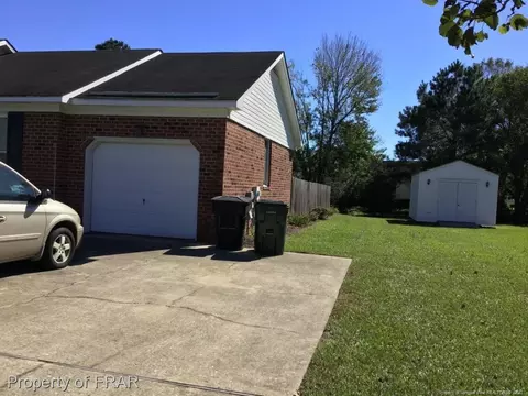 107 Marion Dr, Erwin, NC 28339 photo 23