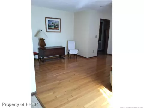 107 Marion Dr, Erwin, NC 28339 photo 9