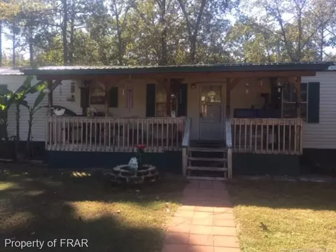 44 60 Mcfayden Ave, Spring Lake, NC 28390