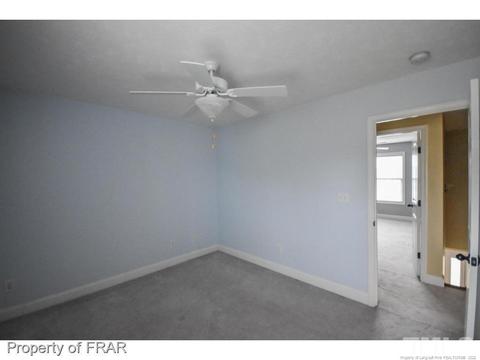 18 Tower Dr, Broadway, NC 27505 photo 24
