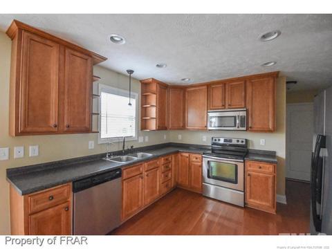 18 Tower Dr, Broadway, NC 27505 photo 10