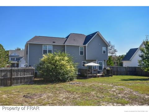 18 Tower Dr, Broadway, NC 27505 photo 35