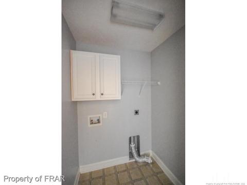 18 Tower Dr, Broadway, NC 27505 photo 14