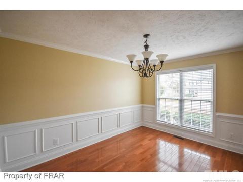 18 Tower Dr, Broadway, NC 27505 photo 15