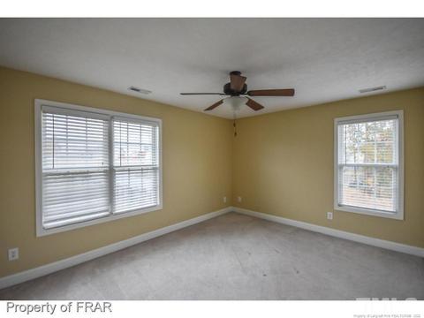 18 Tower Dr, Broadway, NC 27505 photo 30