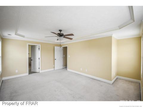 18 Tower Dr, Broadway, NC 27505 photo 18
