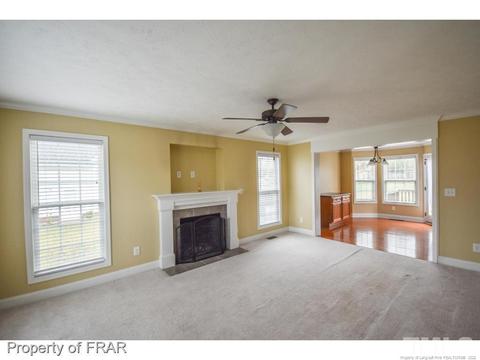 18 Tower Dr, Broadway, NC 27505 photo 3