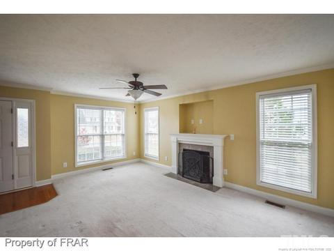 18 Tower Dr, Broadway, NC 27505 photo 5