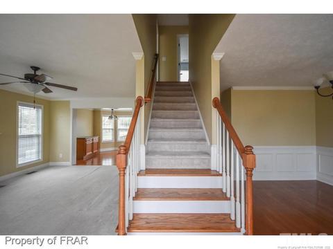 18 Tower Dr, Broadway, NC 27505 photo 2