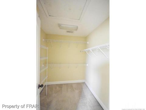 18 Tower Dr, Broadway, NC 27505 photo 22