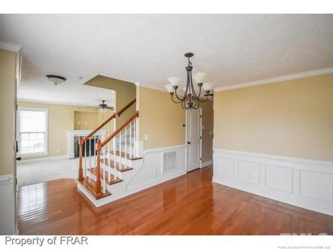 18 Tower Dr, Broadway, NC 27505 photo 16