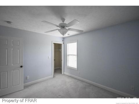 18 Tower Dr, Broadway, NC 27505 photo 23