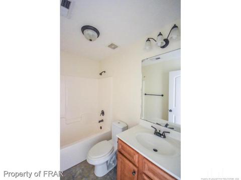18 Tower Dr, Broadway, NC 27505 photo 25