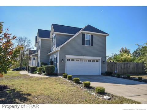 18 Tower Dr, Broadway, NC 27505 photo 36