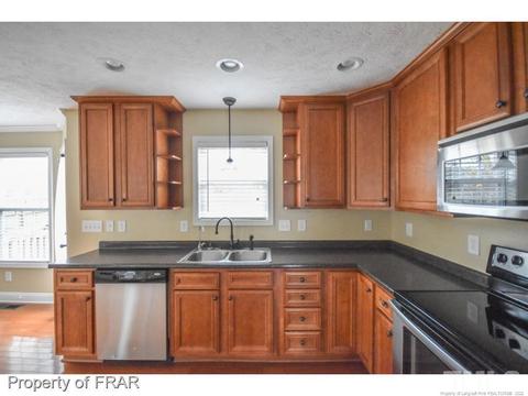 18 Tower Dr, Broadway, NC 27505 photo 11