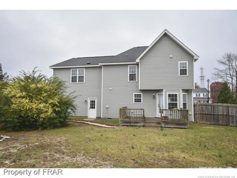 18 Tower Dr, Broadway, NC 27505 photo 34