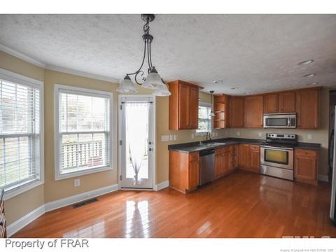 18 Tower Dr, Broadway, NC 27505 photo 7