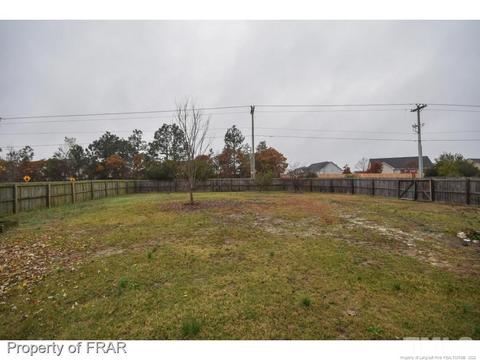 18 Tower Dr, Broadway, NC 27505 photo 33