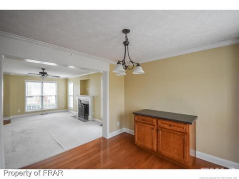 18 Tower Dr, Broadway, NC 27505 photo 8