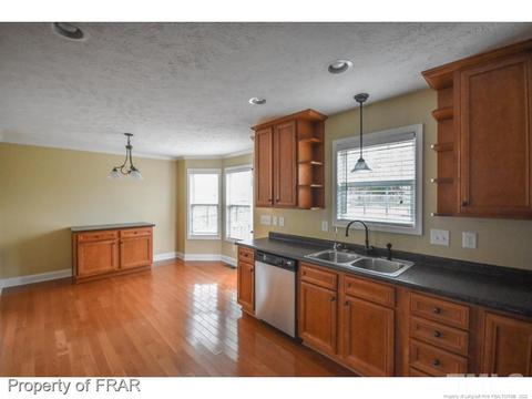 18 Tower Dr, Broadway, NC 27505 photo 12